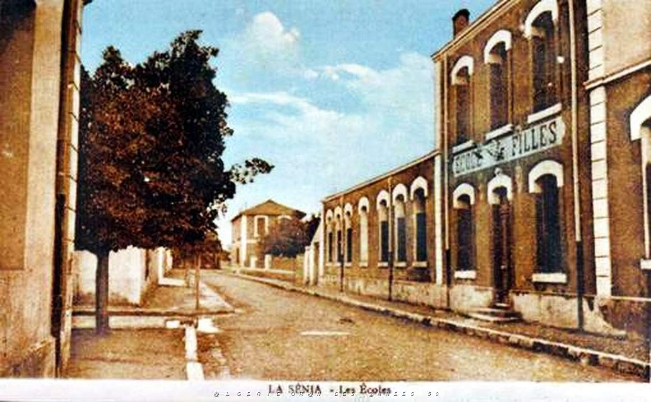 La Senia 604.jpg